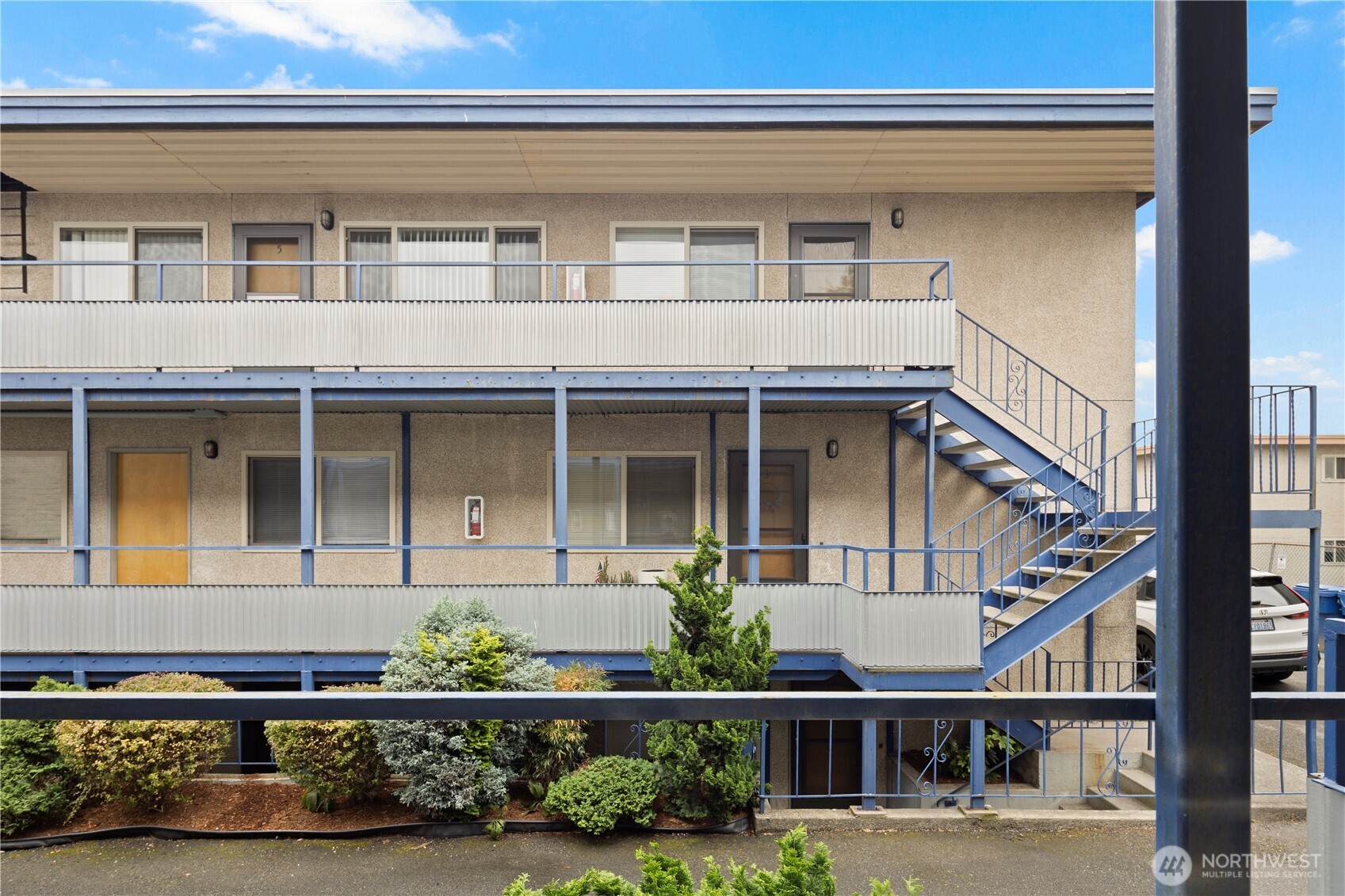 2223 NW 59th Street , Seattle, WA 98107