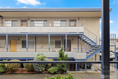 2223 NW 59th Street , Seattle, WA 98107 - Photo 12