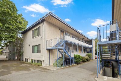 2223 NW 59th Street , Seattle, WA 98107 - Photo 13