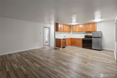 2223 NW 59th Street , Seattle, WA 98107 - Photo 14