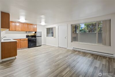 2223 NW 59th Street , Seattle, WA 98107 - Photo 16