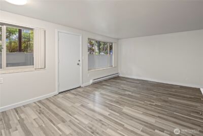 2223 NW 59th Street , Seattle, WA 98107 - Photo 19