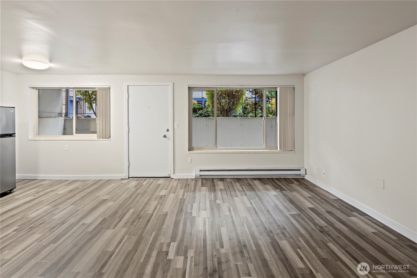 2223 NW 59th Street , Seattle, WA 98107