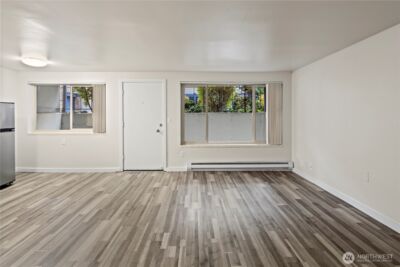 2223 NW 59th Street , Seattle, WA 98107 - Photo 21