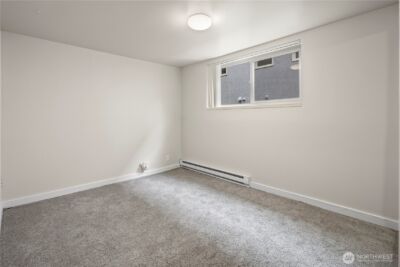 2223 NW 59th Street , Seattle, WA 98107 - Photo 22
