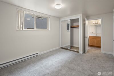 2223 NW 59th Street , Seattle, WA 98107 - Photo 23