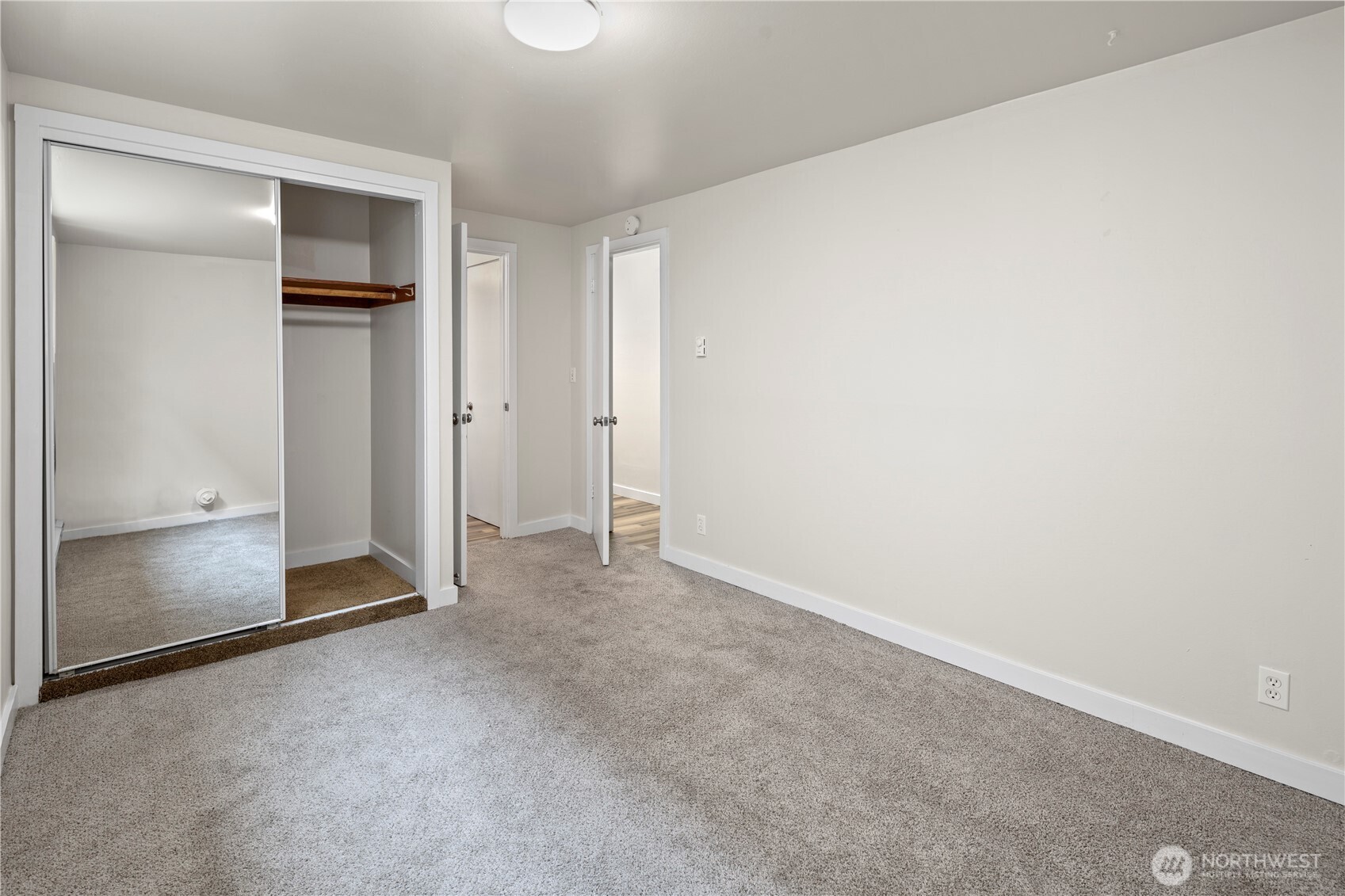 2223 NW 59th Street , Seattle, WA 98107