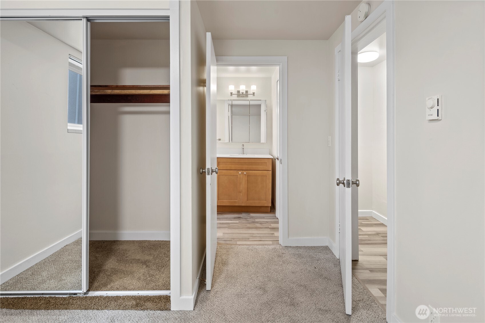 2223 NW 59th Street , Seattle, WA 98107