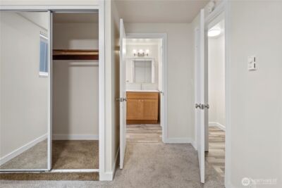 2223 NW 59th Street , Seattle, WA 98107 - Photo 25