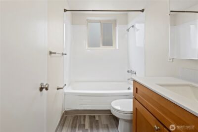 2223 NW 59th Street , Seattle, WA 98107 - Photo 27