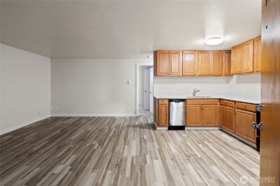 2223 NW 59th Street , Seattle, WA 98107 - Photo 28