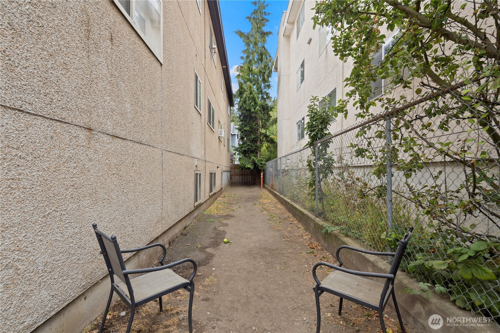 2223 NW 59th Street , Seattle, WA 98107