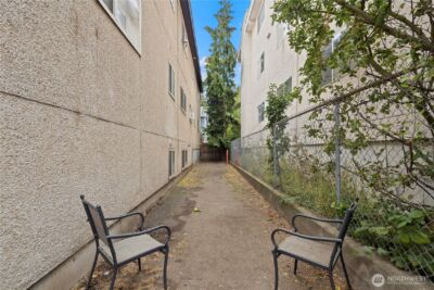 2223 NW 59th Street , Seattle, WA 98107 - Photo 29