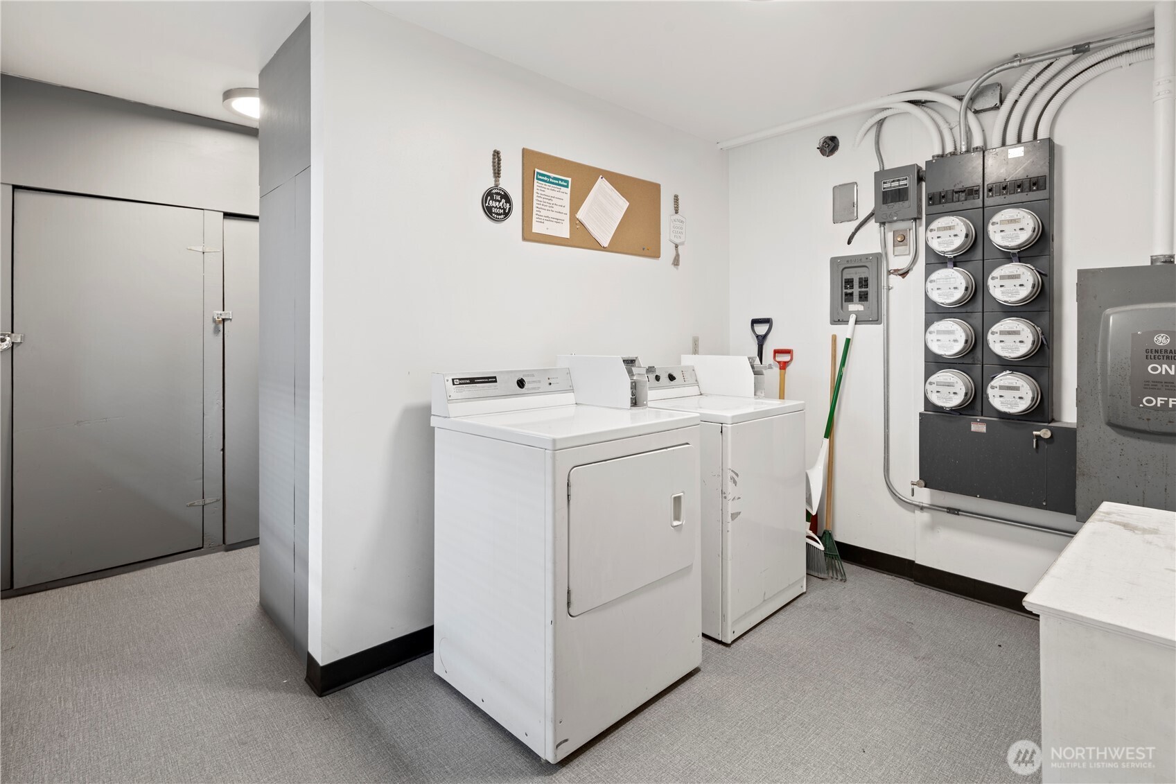 2223 NW 59th Street , Seattle, WA 98107