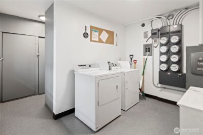 2223 NW 59th Street , Seattle, WA 98107 - Photo 31