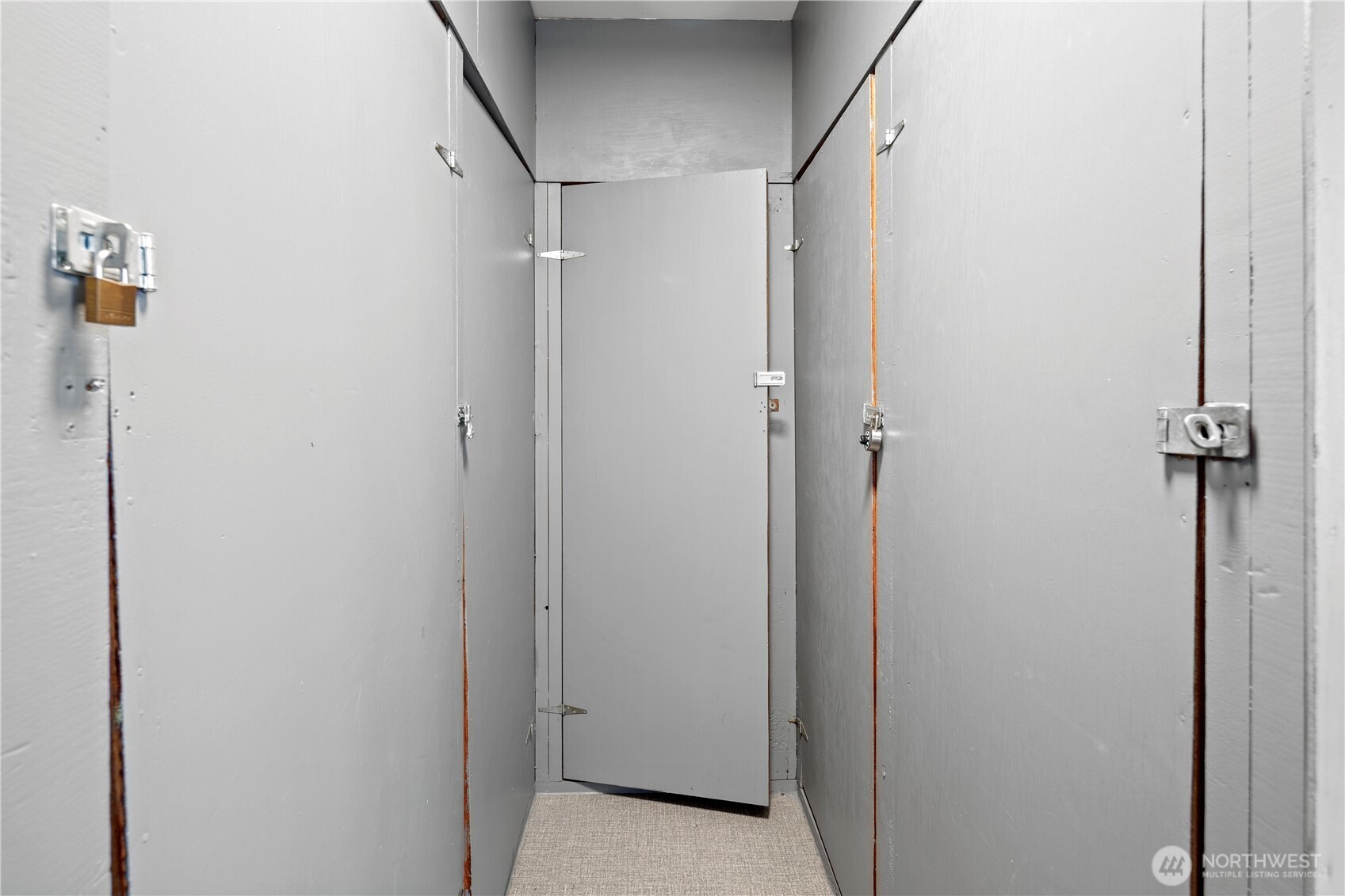 2223 NW 59th Street , Seattle, WA 98107