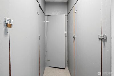 2223 NW 59th Street , Seattle, WA 98107 - Photo 32