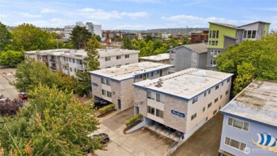 2223 NW 59th Street , Seattle, WA 98107 - Photo 34