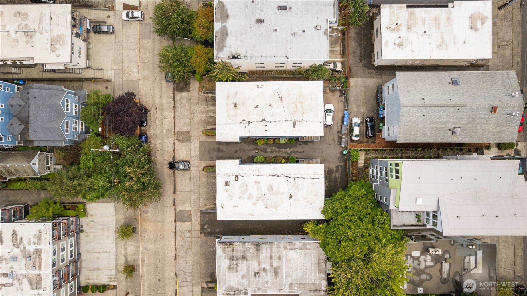 2223 NW 59th Street , Seattle, WA 98107