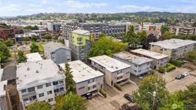 2223 NW 59th Street , Seattle, WA 98107 - Photo 38