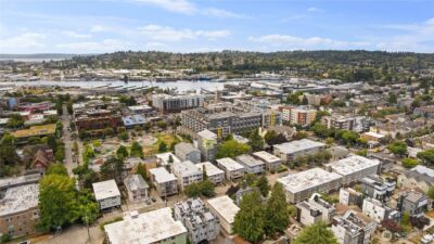 2223 NW 59th Street , Seattle, WA 98107 - Photo 39