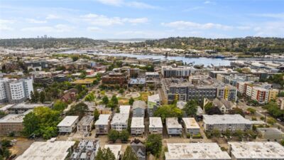 2223 NW 59th Street , Seattle, WA 98107 - Photo 40