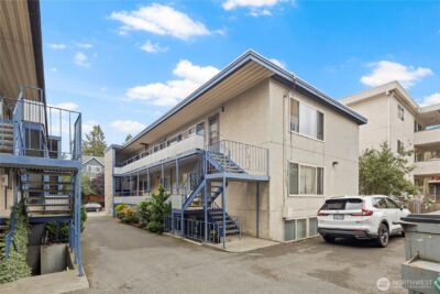 2223 NW 59th Street , Seattle, WA 98107 - Photo 8