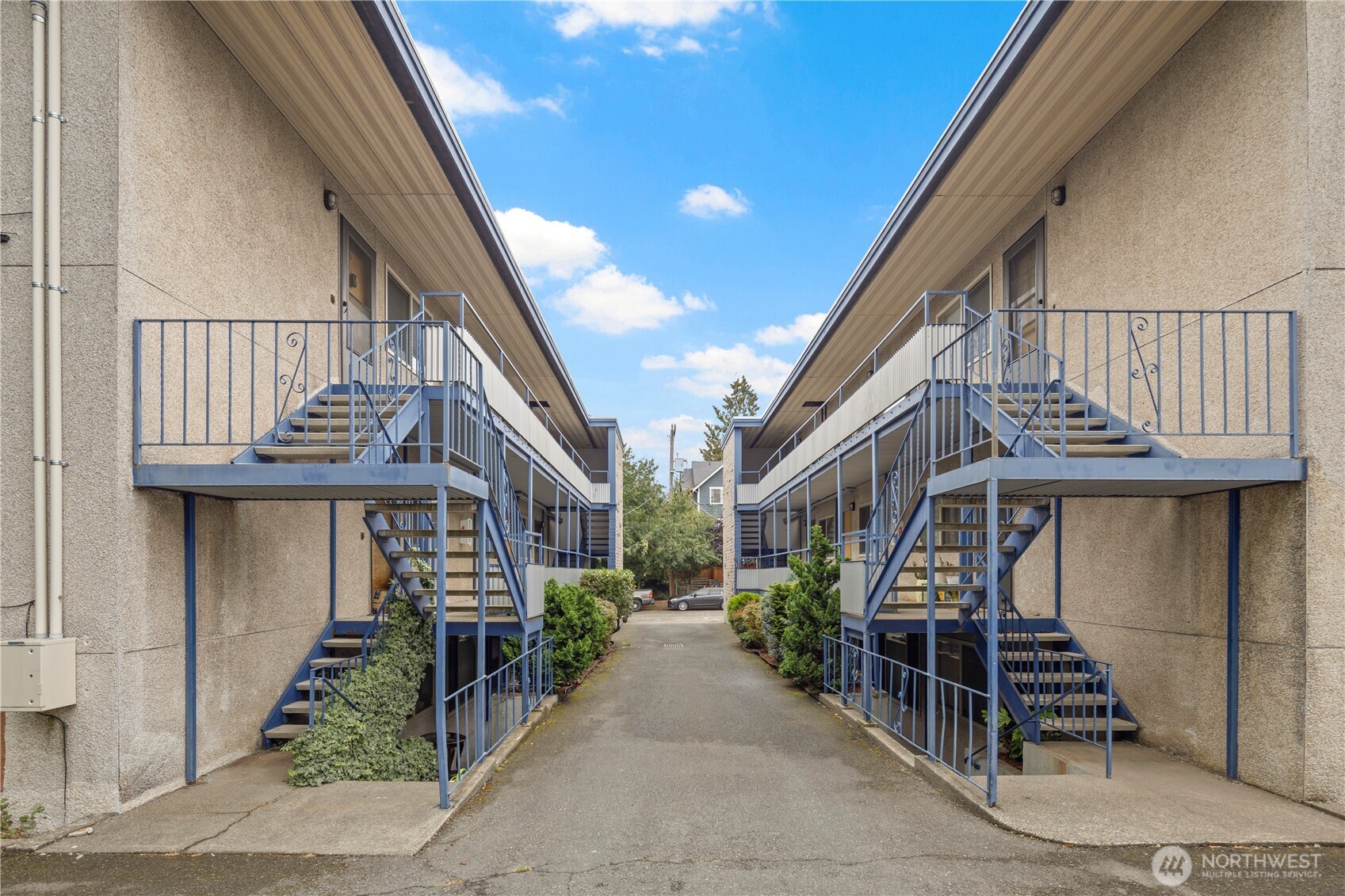 2223 NW 59th Street , Seattle, WA 98107