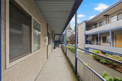 2223 NW 59th Street , Seattle, WA 98107 - Photo 10