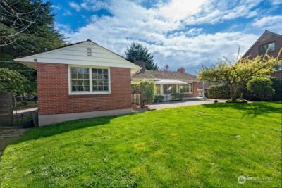 3227 Magnolia Boulevard W, Seattle, WA 98199 - Photo 17