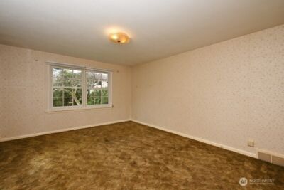 3227 Magnolia Boulevard W, Seattle, WA 98199 - Photo 26