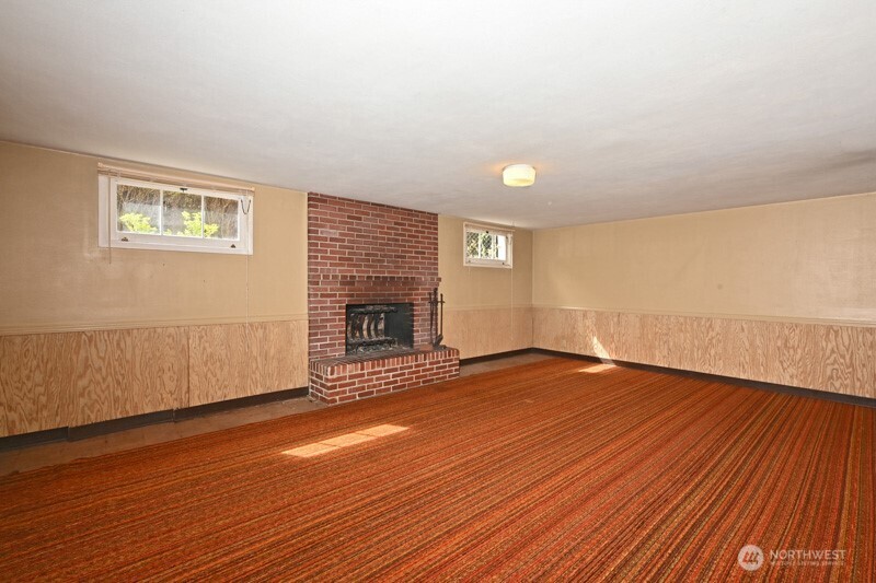 3227 Magnolia Boulevard W, Seattle, WA 98199