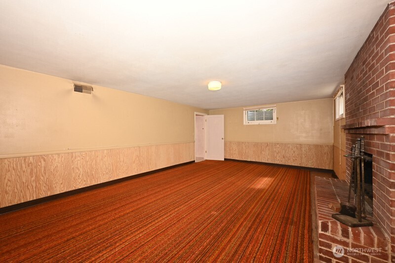 3227 Magnolia Boulevard W, Seattle, WA 98199