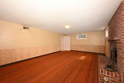 3227 Magnolia Boulevard W, Seattle, WA 98199 - Photo 32