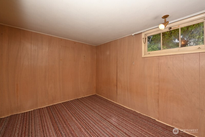 3227 Magnolia Boulevard W, Seattle, WA 98199