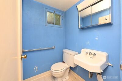 3227 Magnolia Boulevard W, Seattle, WA 98199 - Photo 34