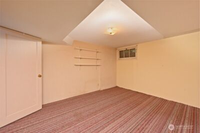 3227 Magnolia Boulevard W, Seattle, WA 98199 - Photo 35