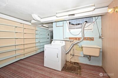 3227 Magnolia Boulevard W, Seattle, WA 98199 - Photo 36