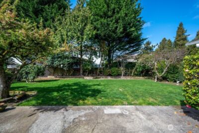 3227 Magnolia Boulevard W, Seattle, WA 98199 - Photo 37