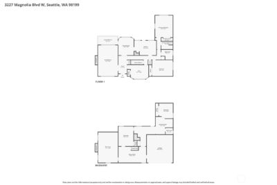 3227 Magnolia Boulevard W, Seattle, WA 98199 - Photo 40