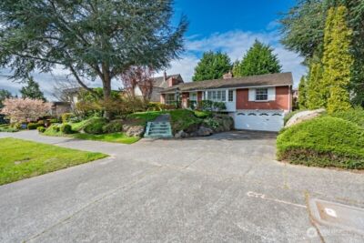 3227 Magnolia Boulevard W, Seattle, WA 98199 - Photo 5