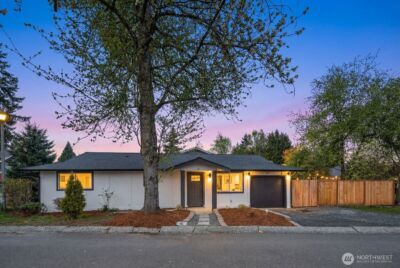 31618 119th Place SE, Auburn, WA 98092