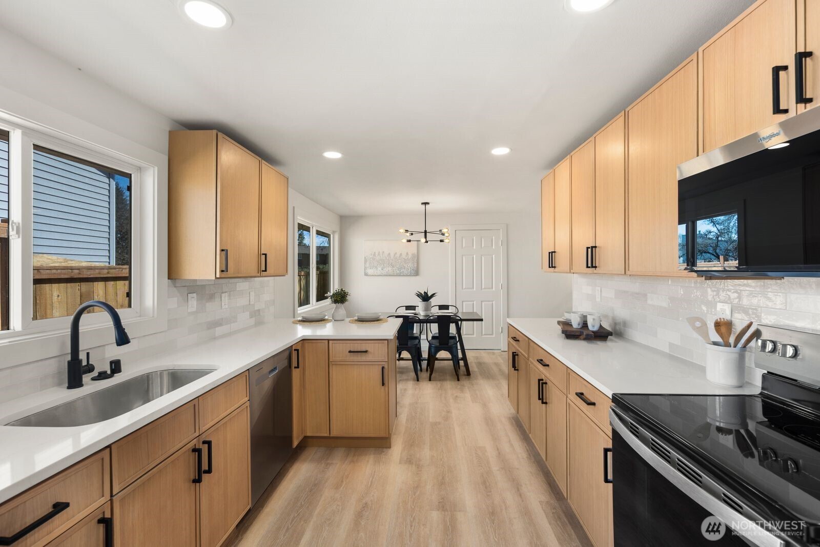 31618 119th Place SE, Auburn, WA 98092