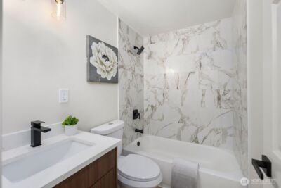 31618 119th Place SE, Auburn, WA 98092 - Photo 18