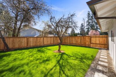 31618 119th Place SE, Auburn, WA 98092 - Photo 19