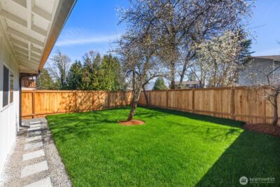 31618 119th Place SE, Auburn, WA 98092 - Photo 20
