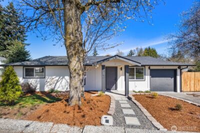 31618 119th Place SE, Auburn, WA 98092 - Photo 2