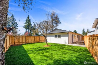 31618 119th Place SE, Auburn, WA 98092 - Photo 21