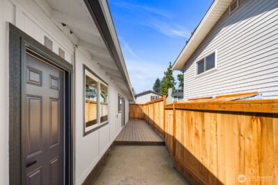 31618 119th Place SE, Auburn, WA 98092 - Photo 22