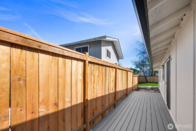 31618 119th Place SE, Auburn, WA 98092 - Photo 23